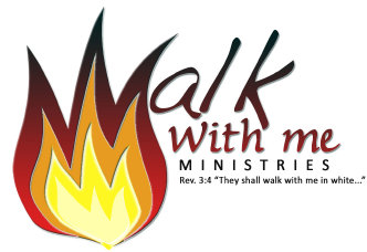 walk_with_me_ministries001004